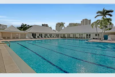 1250 Sugar Sands Boulevard #207, Singer Island, FL 33404 - Photo 32