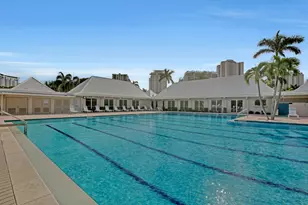 1250 Sugar Sands Blvd, Singer Island, FL 33404 - Photo 32