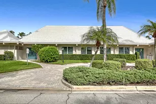 1250 Sugar Sands Blvd, Singer Island, FL 33404 - Photo 28