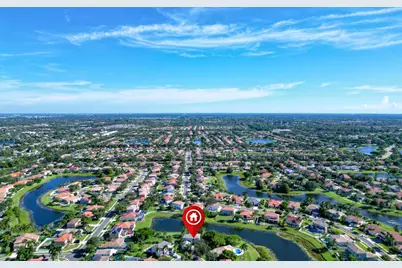 6025 Indian Forest Circle, Lake Worth, FL 33463 - Photo 54
