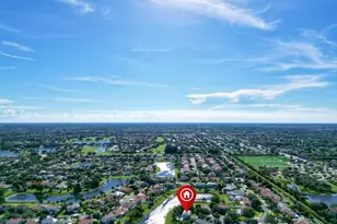 6025 Indian Forest Cir, Lake Worth, FL 33463 - Photo 56