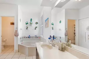 6025 Indian Forest Cir, Lake Worth, FL 33463 - Photo 32