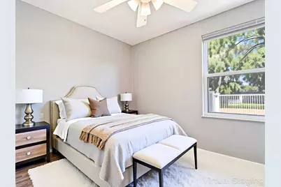 6025 Indian Forest Circle, Lake Worth, FL 33463 - Photo 24