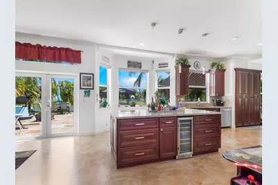 6025 Indian Forest Circle, Lake Worth, FL 33463 - Photo 8