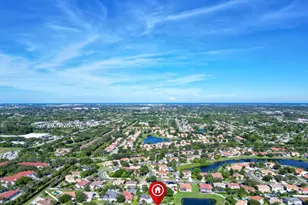 6025 Indian Forest Cir, Lake Worth, FL 33463 - Photo 58