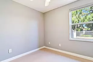 6025 Indian Forest Cir, Lake Worth, FL 33463 - Photo 22