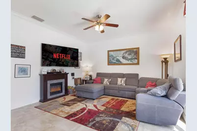 6025 Indian Forest Circle, Lake Worth, FL 33463 - Photo 10