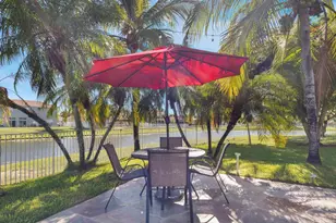 6025 Indian Forest Cir, Lake Worth, FL 33463 - Photo 46