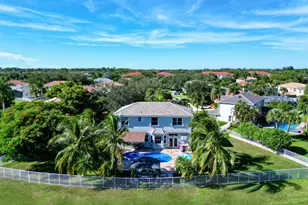 6025 Indian Forest Cir, Lake Worth, FL 33463 - Photo 52