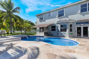 6025 Indian Forest Cir, Lake Worth, FL 33463 - Photo 42