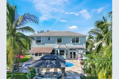 6025 Indian Forest Circle, Lake Worth, FL 33463 - Photo 48