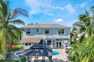 6025 Indian Forest Cir, Lake Worth, FL 33463 - Photo 48