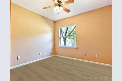 6025 Indian Forest Circle, Lake Worth, FL 33463 - Photo 20