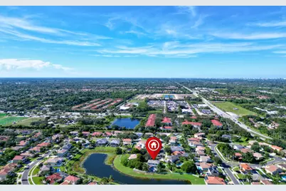 6025 Indian Forest Circle, Lake Worth, FL 33463 - Photo 54