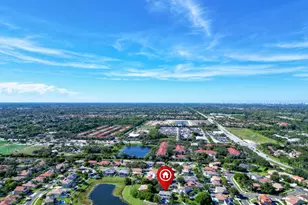 6025 Indian Forest Cir, Lake Worth, FL 33463 - Photo 54