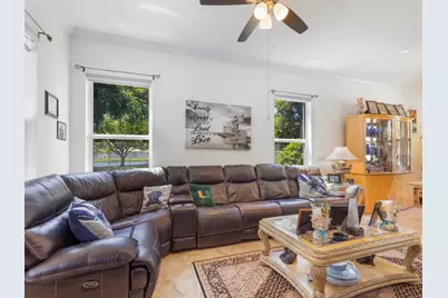 6025 Indian Forest Circle, Lake Worth, FL 33463 - Photo 18