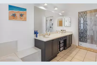 6025 Indian Forest Circle, Lake Worth, FL 33463 - Photo 30
