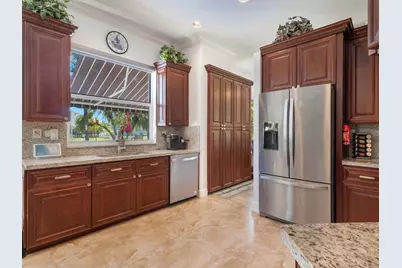 6025 Indian Forest Circle, Lake Worth, FL 33463 - Photo 6