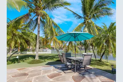 6025 Indian Forest Circle, Lake Worth, FL 33463 - Photo 46