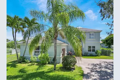 6025 Indian Forest Circle, Lake Worth, FL 33463 - Photo 52