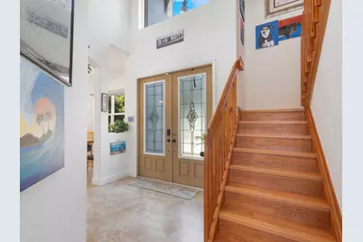 6025 Indian Forest Circle, Lake Worth, FL 33463 - Photo 4