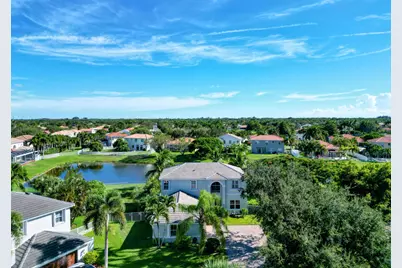 6025 Indian Forest Circle, Lake Worth, FL 33463 - Photo 50