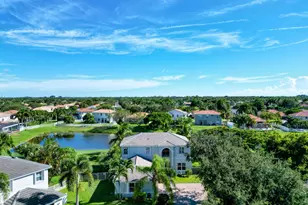 6025 Indian Forest Cir, Lake Worth, FL 33463 - Photo 50