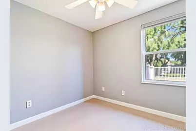 6025 Indian Forest Circle, Lake Worth, FL 33463 - Photo 22