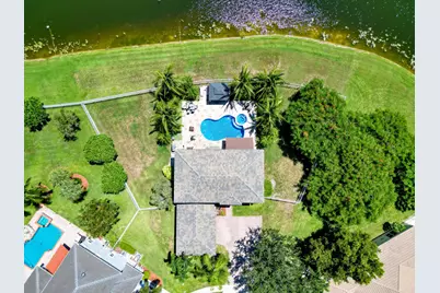 6025 Indian Forest Circle, Lake Worth, FL 33463 - Photo 60