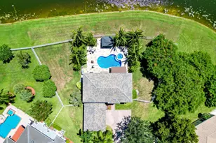 6025 Indian Forest Cir, Lake Worth, FL 33463 - Photo 60