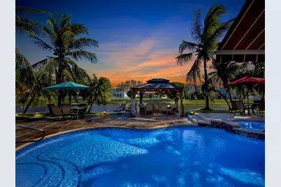 6025 Indian Forest Circle, Lake Worth, FL 33463 - Photo 40