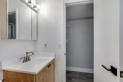 2530 NE 9th Street #1, Fort Lauderdale, FL 33304 - Photo 18