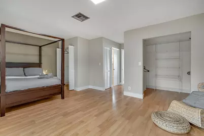 2530 NE 9th Street #1, Fort Lauderdale, FL 33304 - Photo 20