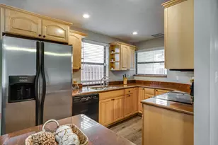 2530 NE 9th St, Fort Lauderdale, FL 33304 - Photo 16