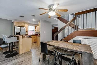 2530 NE 9th Street #1, Fort Lauderdale, FL 33304 - Photo 6