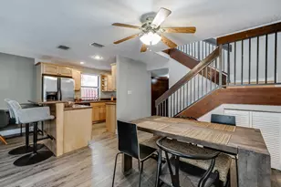 2530 NE 9th St, Fort Lauderdale, FL 33304 - Photo 6