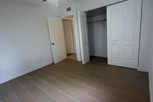 661 Waterside Dr, Hypoluxo, FL 33462 - Photo 6