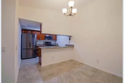 661 Waterside Drive, Hypoluxo, FL 33462 - Photo 2
