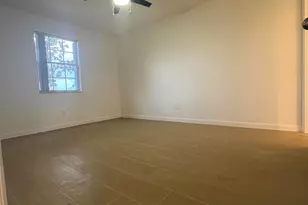 661 Waterside Dr, Hypoluxo, FL 33462 - Photo 8