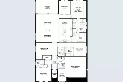 10217 NW Field Flower Trail, Port Saint Lucie, FL 34987 - Photo 44