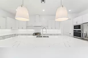 10217 NW Field Flower Trail, Port Saint Lucie, FL 34987 - Photo 16