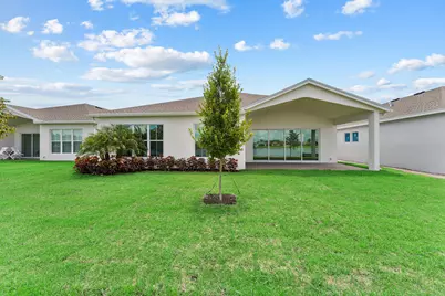 10217 NW Field Flower Trail, Port Saint Lucie, FL 34987 - Photo 34