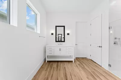 10217 NW Field Flower Trail, Port Saint Lucie, FL 34987 - Photo 30