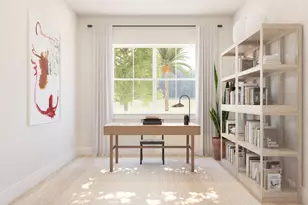 10217 NW Field Flower Trail, Port Saint Lucie, FL 34987 - Photo 10