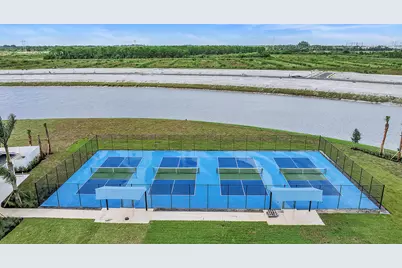 10217 NW Field Flower Trail, Port Saint Lucie, FL 34987 - Photo 24