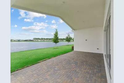 10217 NW Field Flower Trail, Port Saint Lucie, FL 34987 - Photo 42