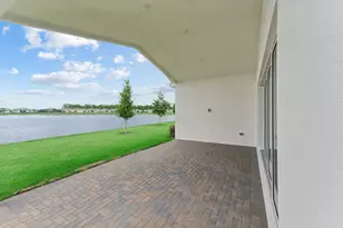 10217 NW Field Flower Trail, Port Saint Lucie, FL 34987 - Photo 42