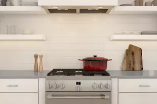 10217 NW Field Flower Trail, Port Saint Lucie, FL 34987 - Photo 4