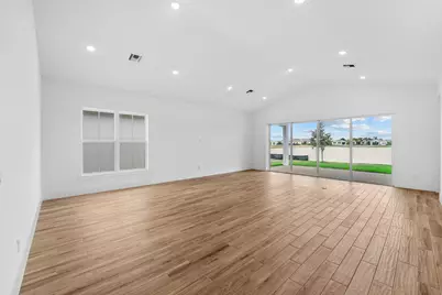 10217 NW Field Flower Trail, Port Saint Lucie, FL 34987 - Photo 20