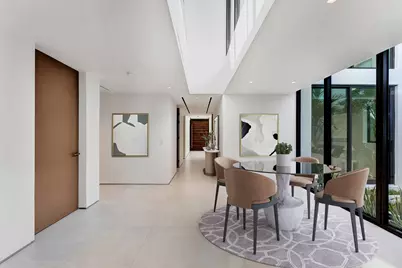 2130 S Miami Avenue, Miami, FL 33129 - Photo 34